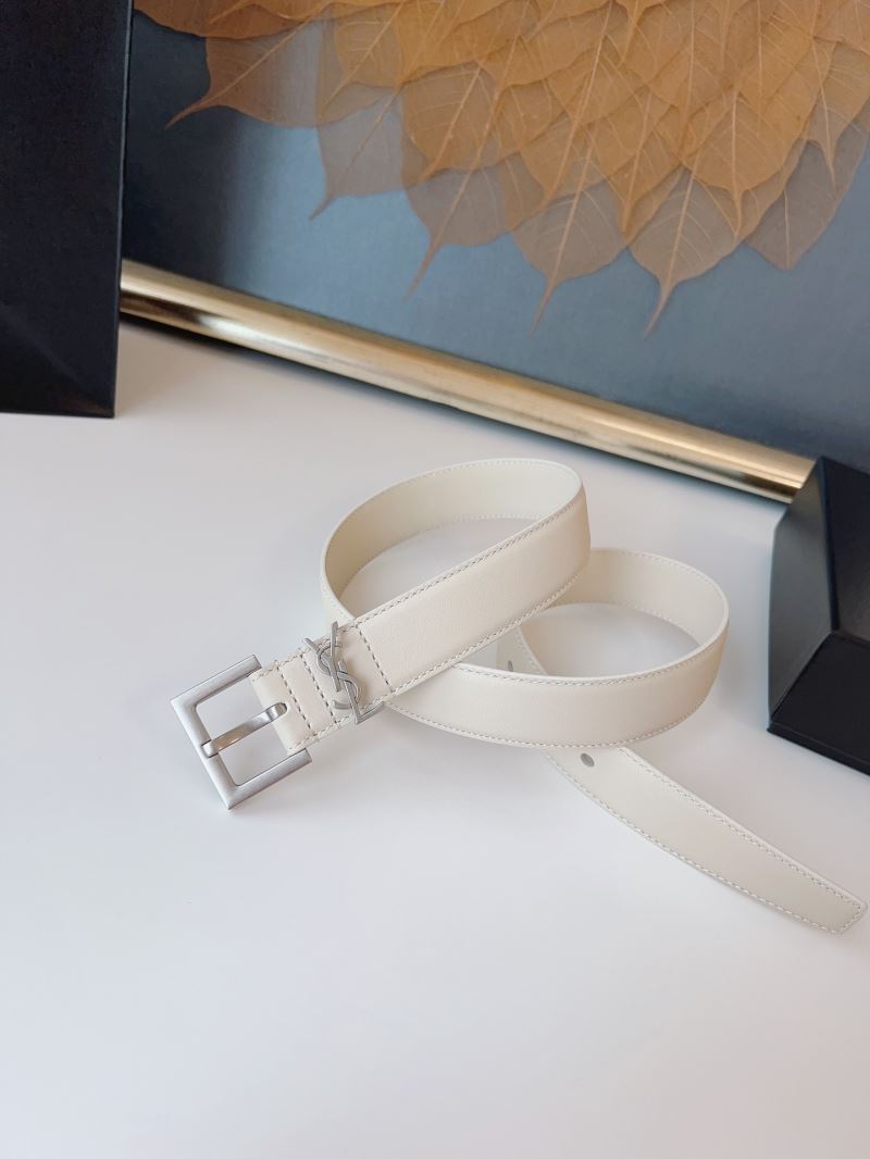 Y51 belts